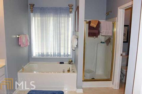 435 Heathcliff Ct, Mcdonough, GA 30253 photo 13