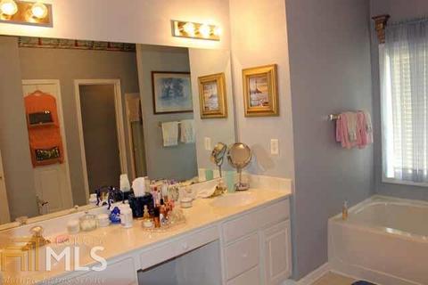 435 Heathcliff Ct, Mcdonough, GA 30253 photo 12