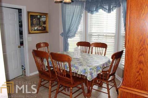 435 Heathcliff Ct, Mcdonough, GA 30253 photo 8