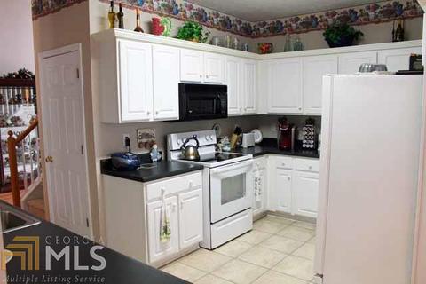 435 Heathcliff Ct, Mcdonough, GA 30253 photo 5