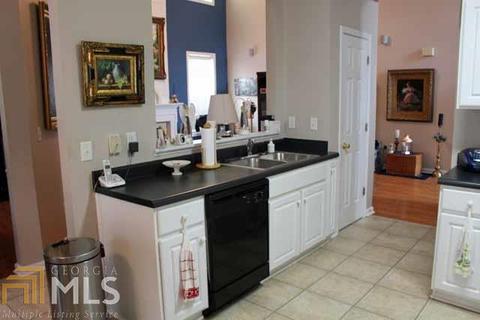 435 Heathcliff Ct, Mcdonough, GA 30253 photo 7