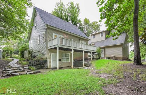 4044 Sutton Rd, Gainesville, GA 30506 photo 35