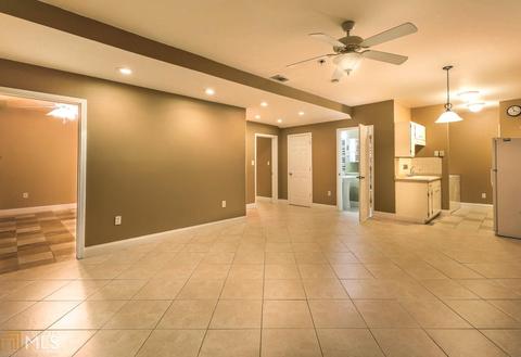 4044 Sutton Rd, Gainesville, GA 30506 photo 19