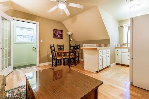 4044 Sutton Rd, Gainesville, GA 30506 photo 27