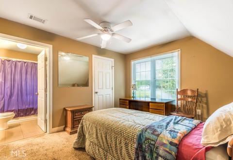 4044 Sutton Rd, Gainesville, GA 30506 photo 29