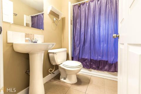 4044 Sutton Rd, Gainesville, GA 30506 photo 30