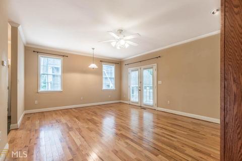 4044 Sutton Rd, Gainesville, GA 30506 photo 10