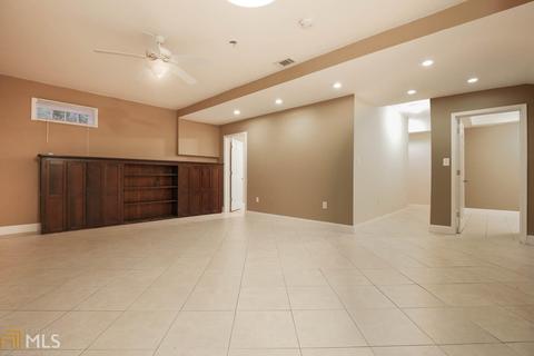 4044 Sutton Rd, Gainesville, GA 30506 photo 21