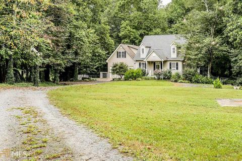 4044 Sutton Rd, Gainesville, GA 30506 photo 3