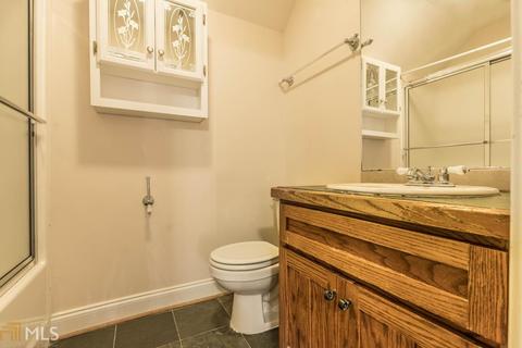 4044 Sutton Rd, Gainesville, GA 30506 photo 17