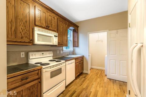 4044 Sutton Rd, Gainesville, GA 30506 photo 7