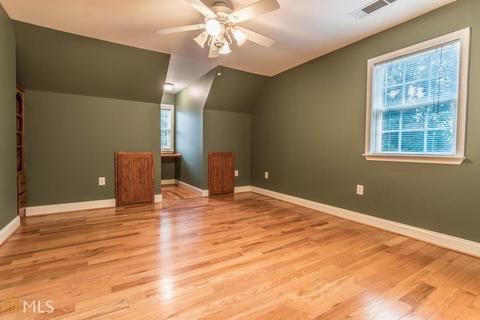 4044 Sutton Rd, Gainesville, GA 30506 photo 18