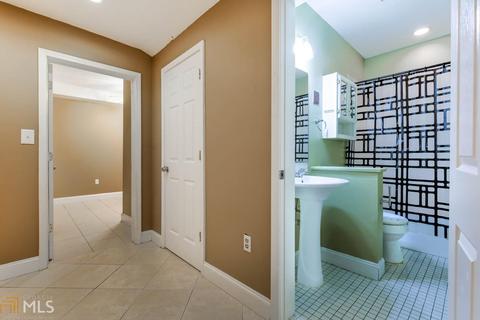4044 Sutton Rd, Gainesville, GA 30506 photo 24