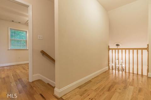 4044 Sutton Rd, Gainesville, GA 30506 photo 15