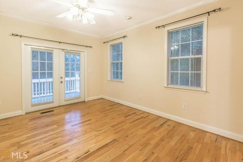 4044 Sutton Rd, Gainesville, GA 30506 photo 11