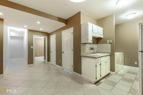 4044 Sutton Rd, Gainesville, GA 30506 photo 22