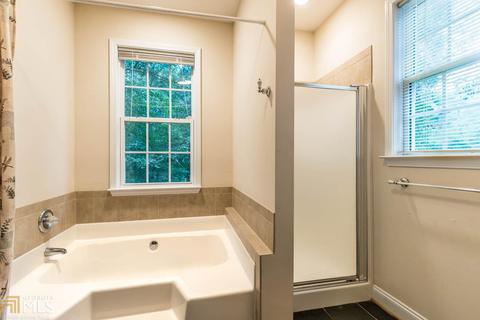 4044 Sutton Rd, Gainesville, GA 30506 photo 14