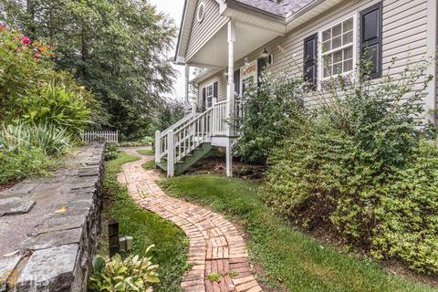 4044 Sutton Rd, Gainesville, GA 30506 photo 5