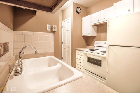 4044 Sutton Rd, Gainesville, GA 30506 photo 23