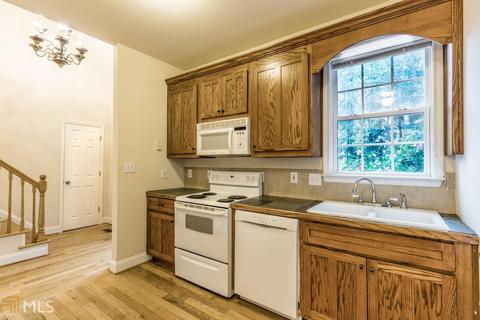 4044 Sutton Rd, Gainesville, GA 30506 photo 8