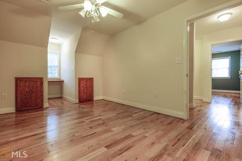 4044 Sutton Rd, Gainesville, GA 30506 photo 16