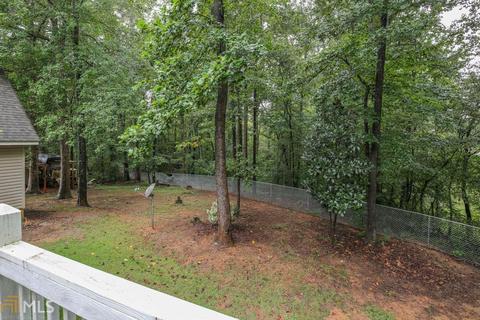 4044 Sutton Rd, Gainesville, GA 30506 photo 34