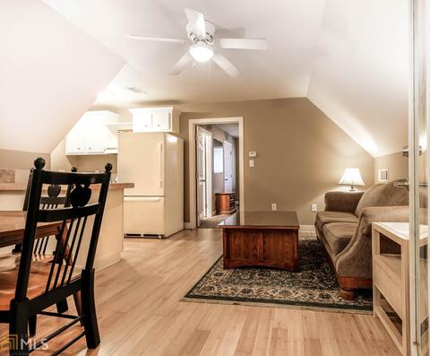 4044 Sutton Rd, Gainesville, GA 30506 photo 28