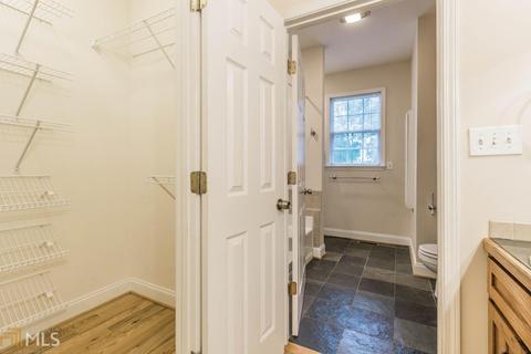 4044 Sutton Rd, Gainesville, GA 30506 photo 13