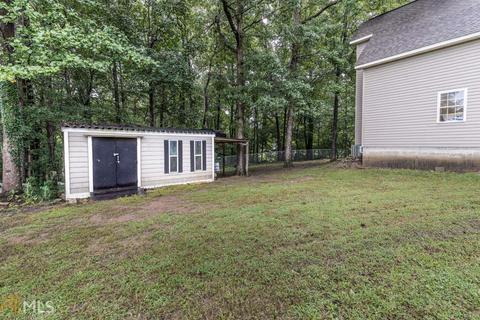 4044 Sutton Rd, Gainesville, GA 30506 photo 36