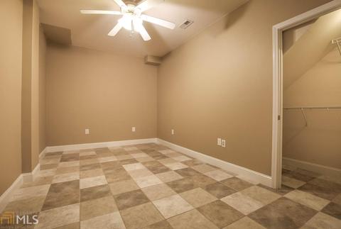 4044 Sutton Rd, Gainesville, GA 30506 photo 20