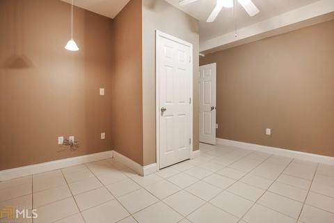 4044 Sutton Rd, Gainesville, GA 30506 photo 25