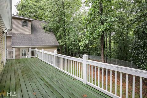 4044 Sutton Rd, Gainesville, GA 30506 photo 33