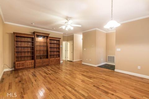 4044 Sutton Rd, Gainesville, GA 30506 photo 9