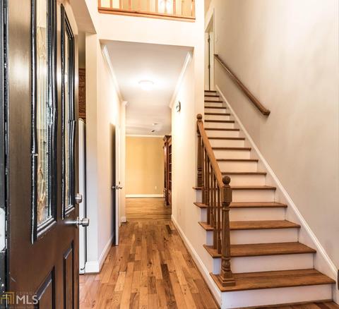 4044 Sutton Rd, Gainesville, GA 30506 photo 6
