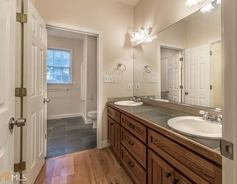 4044 Sutton Rd, Gainesville, GA 30506 photo 12