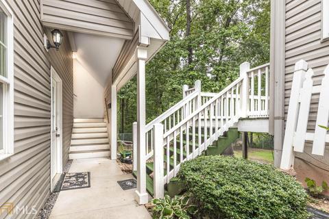 4044 Sutton Rd, Gainesville, GA 30506 photo 26