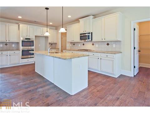 4039 Two Bridge Dr, Buford, GA 30518 photo 8