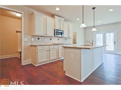 4039 Two Bridge Dr, Buford, GA 30518 photo 10