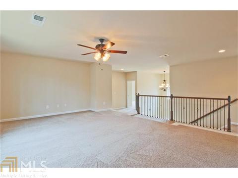4039 Two Bridge Dr, Buford, GA 30518 photo 14