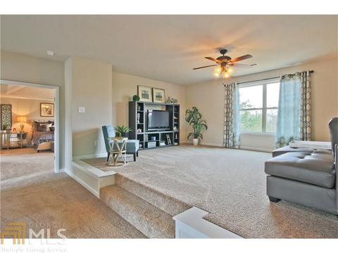 4039 Two Bridge Dr, Buford, GA 30518 photo 22