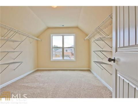4039 Two Bridge Dr, Buford, GA 30518 photo 19