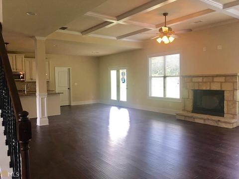 4039 Two Bridge Dr, Buford, GA 30518 photo 28