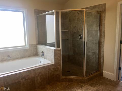 4039 Two Bridge Dr, Buford, GA 30518 photo 30
