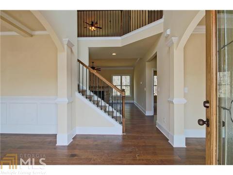 4039 Two Bridge Dr, Buford, GA 30518 photo 2