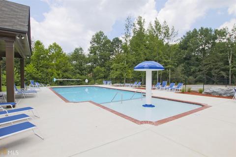 4039 Two Bridge Dr, Buford, GA 30518 photo 32