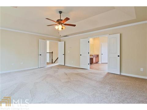 4039 Two Bridge Dr, Buford, GA 30518 photo 16