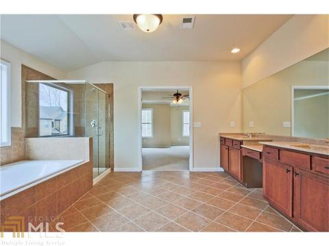 4039 Two Bridge Dr, Buford, GA 30518 photo 17