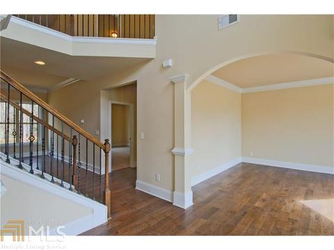 4039 Two Bridge Dr, Buford, GA 30518 photo 4