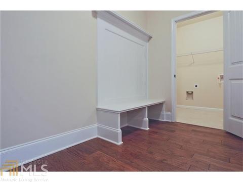 4039 Two Bridge Dr, Buford, GA 30518 photo 12
