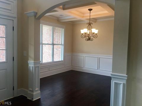 4039 Two Bridge Dr, Buford, GA 30518 photo 29